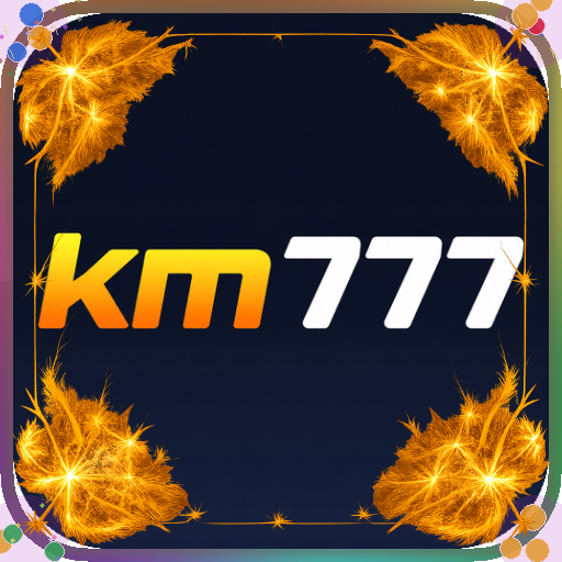 km777 — mitra unggulan