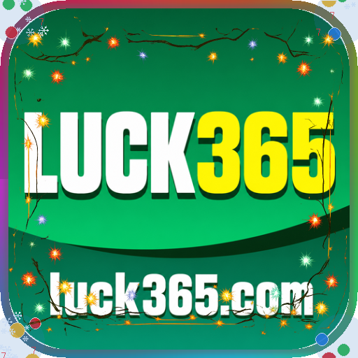 luck365 — galeri pratinjau Resmi APK
